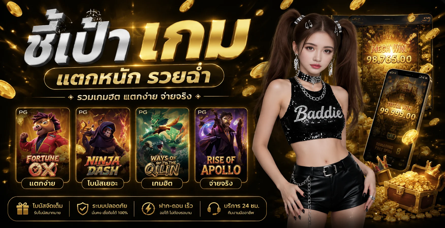 ทางเข้า MAJORWINZ168 ล่าสุด เข้าเล่นง่ายทุกอุปกรณ์