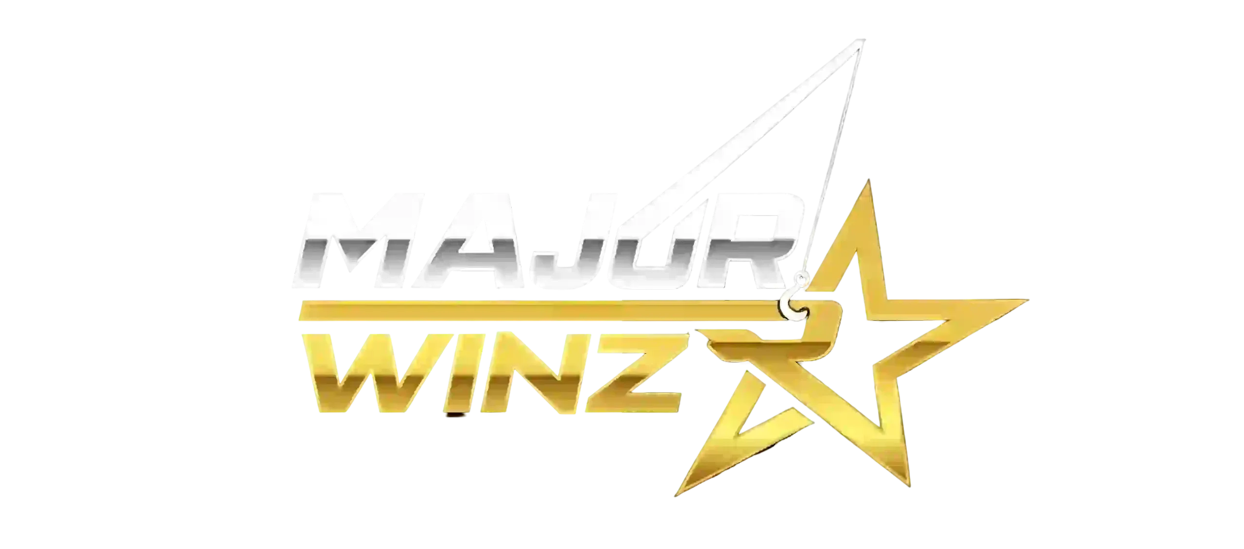 แทงหวยออนไลน์ MAJORWINZ168 จ่ายสูง ครบทุกสำนัก